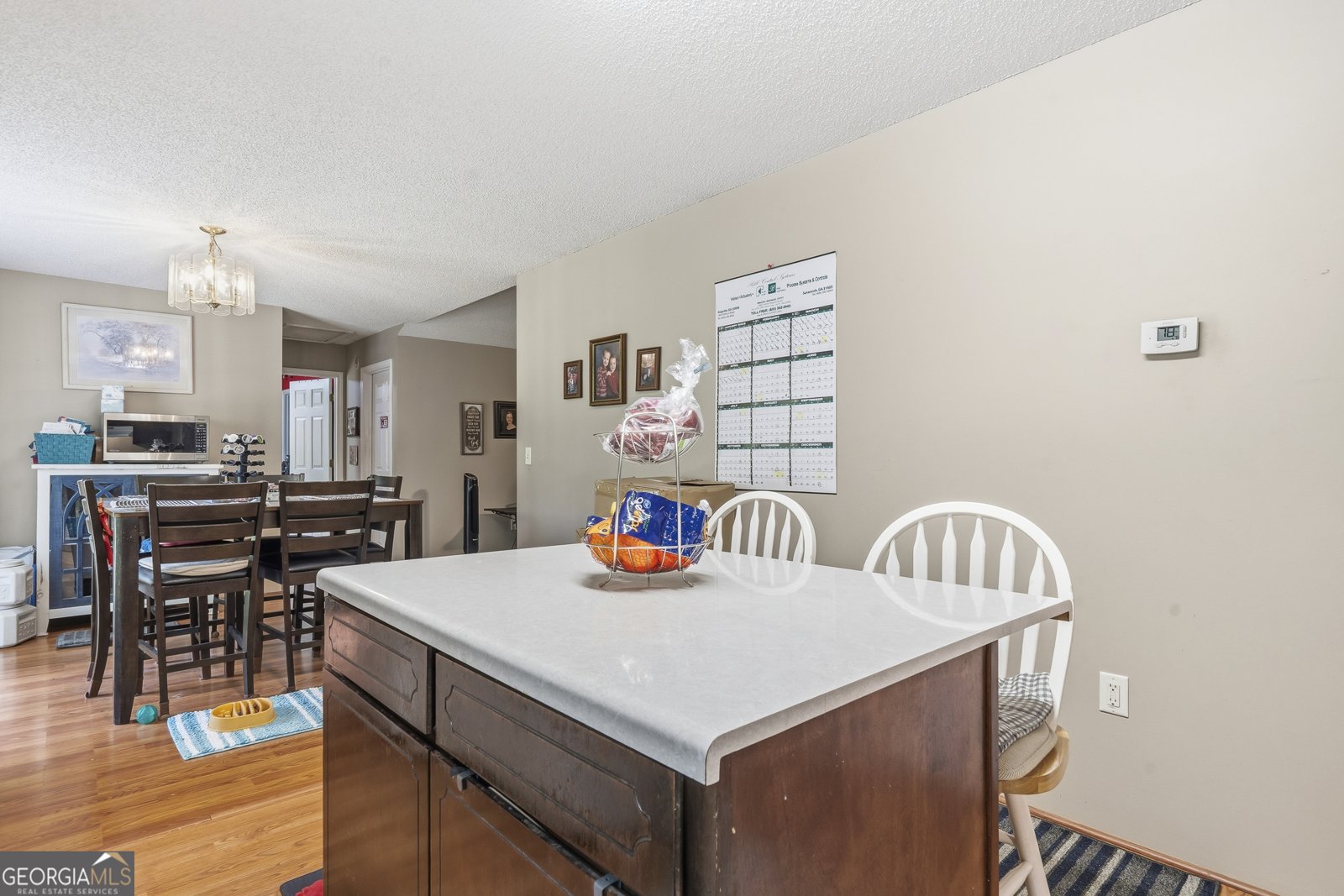 152 Rifle Range Road Gray - Photo 14