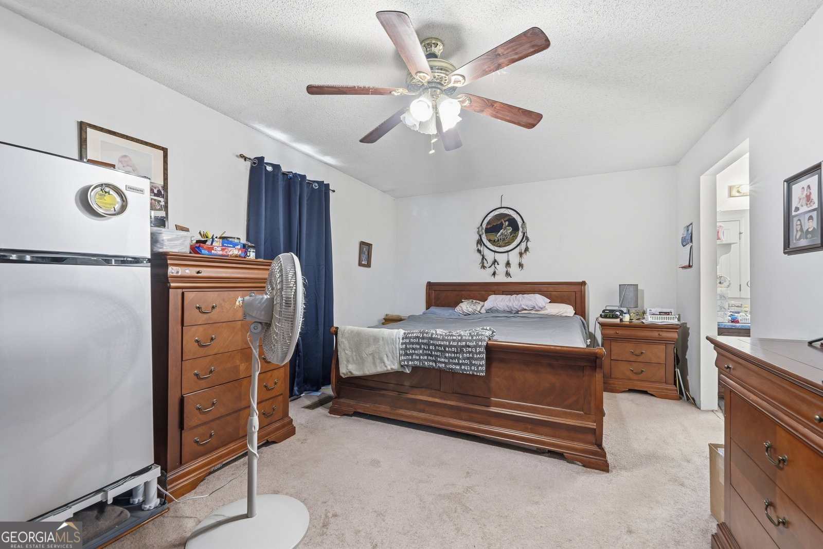 152 Rifle Range Road Gray - Photo 15