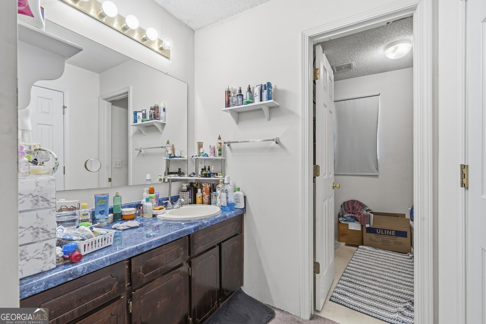 152 Rifle Range Road Gray - Photo 17