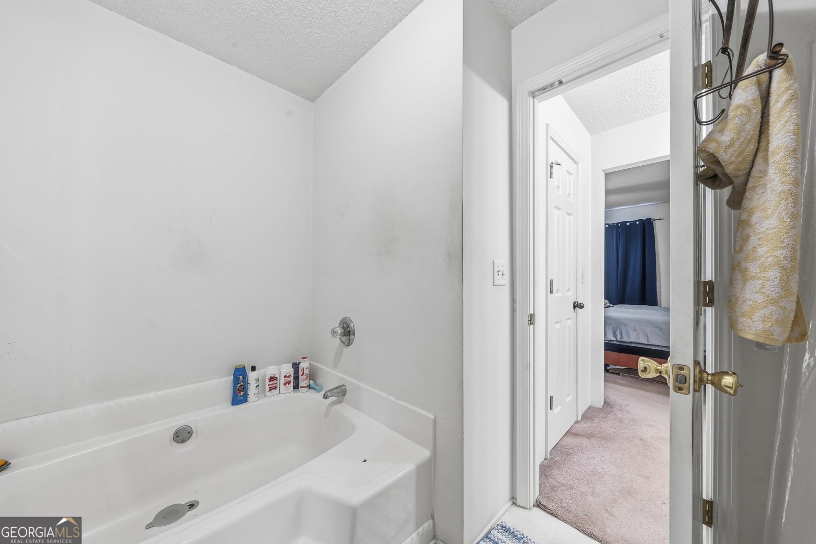 152 Rifle Range Road Gray - Photo 18