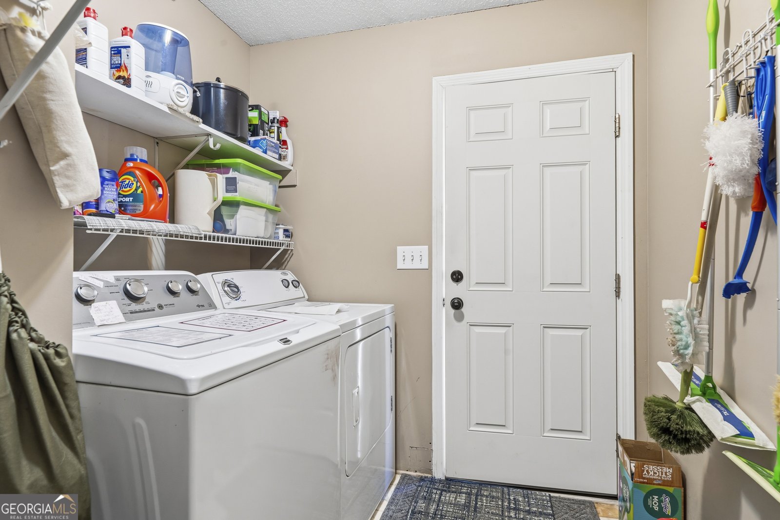 152 Rifle Range Road Gray - Photo 19