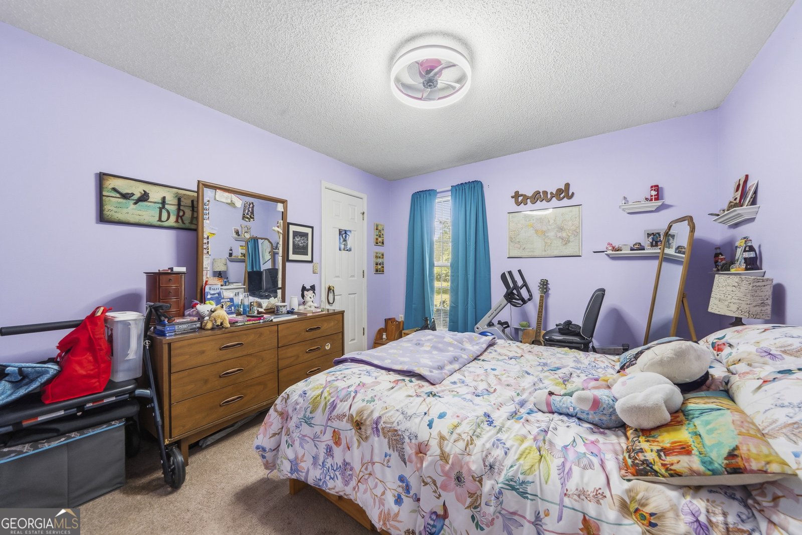 152 Rifle Range Road Gray - Photo 20