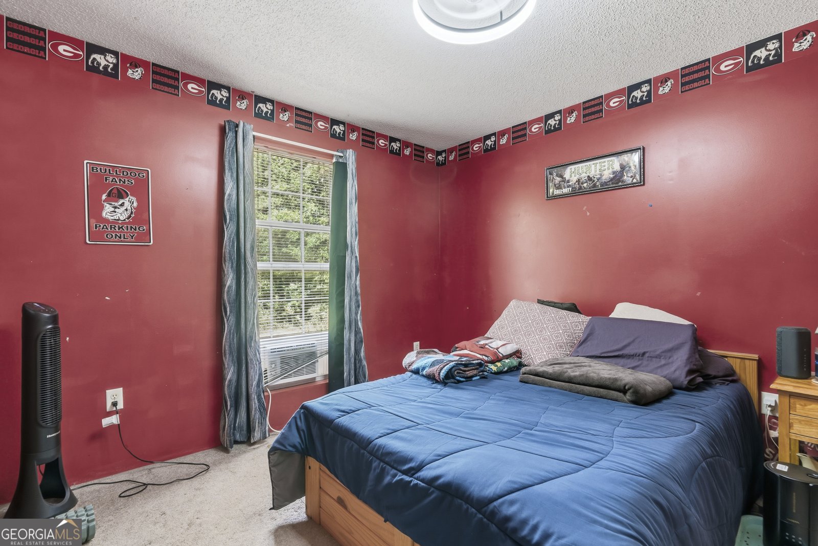 152 Rifle Range Road Gray - Photo 22