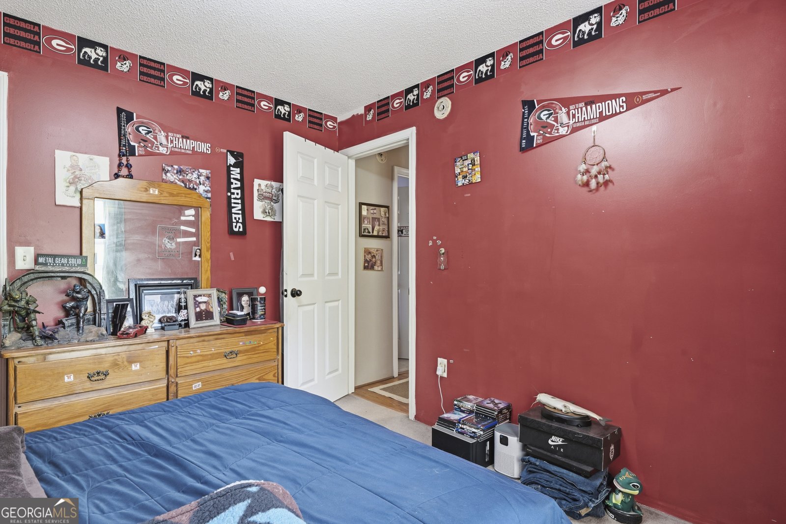 152 Rifle Range Road Gray - Photo 23