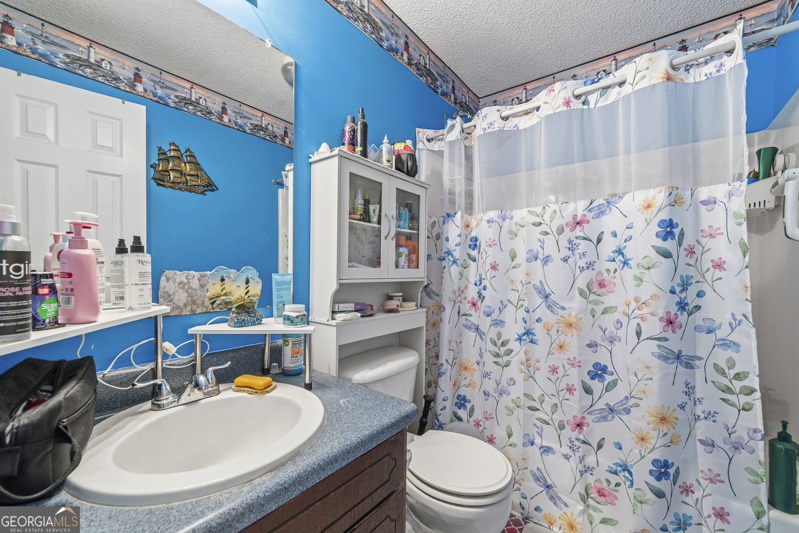 152 Rifle Range Road Gray - Photo 24