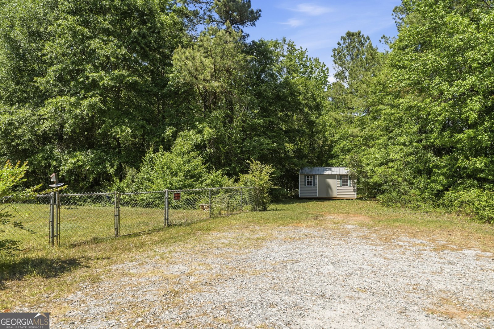 152 Rifle Range Road Gray - Photo 25