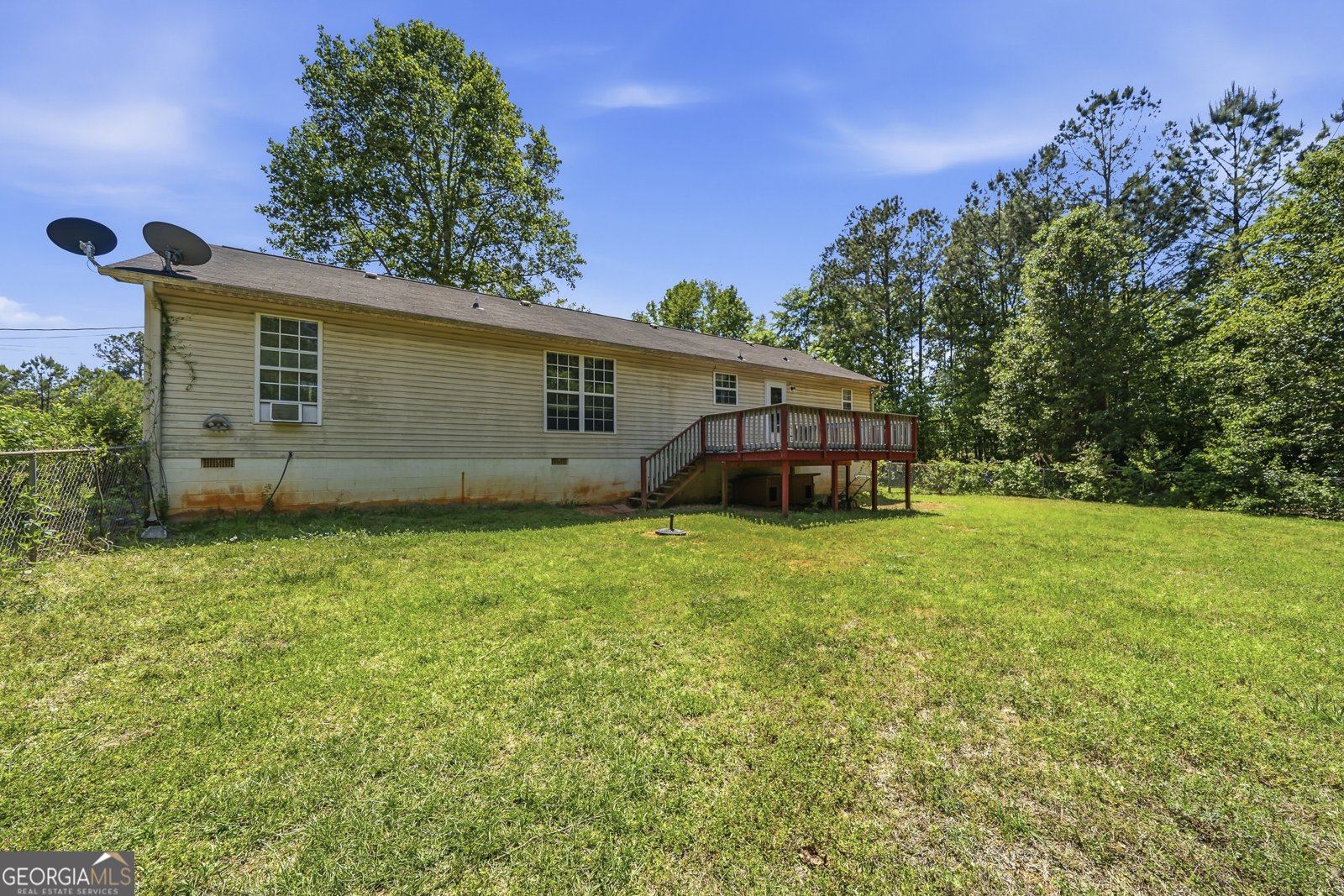 152 Rifle Range Road Gray - Photo 26