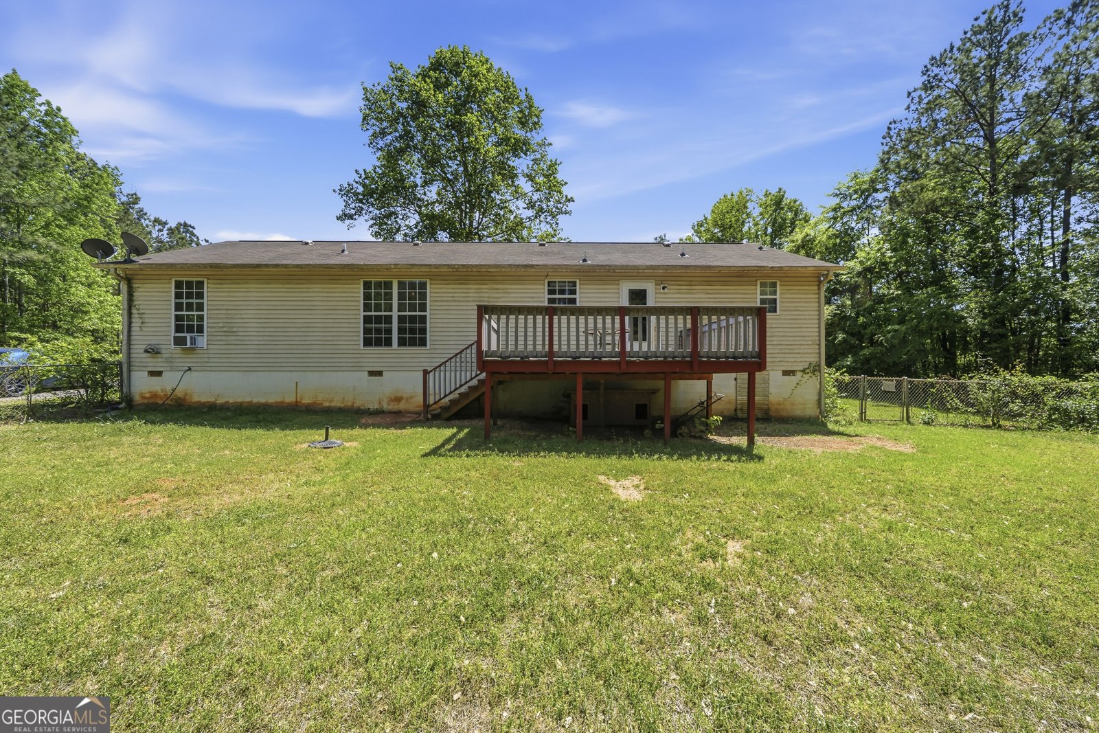 152 Rifle Range Road Gray - Photo 27