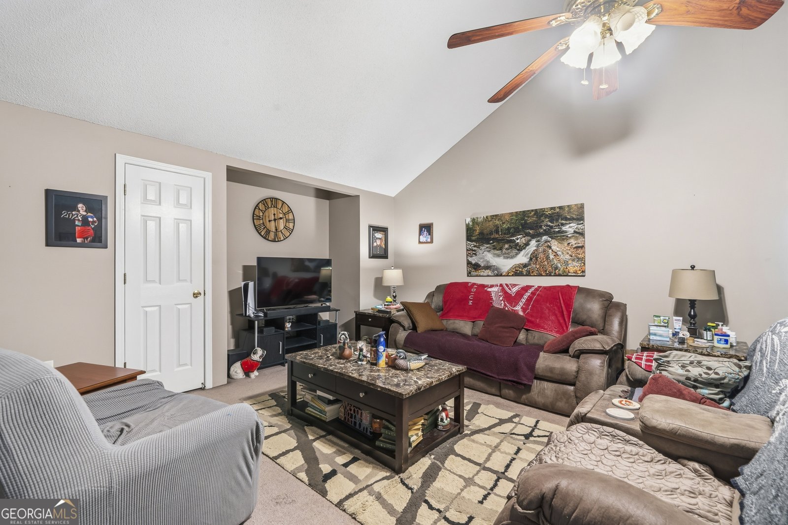 152 Rifle Range Road Gray - Photo 6