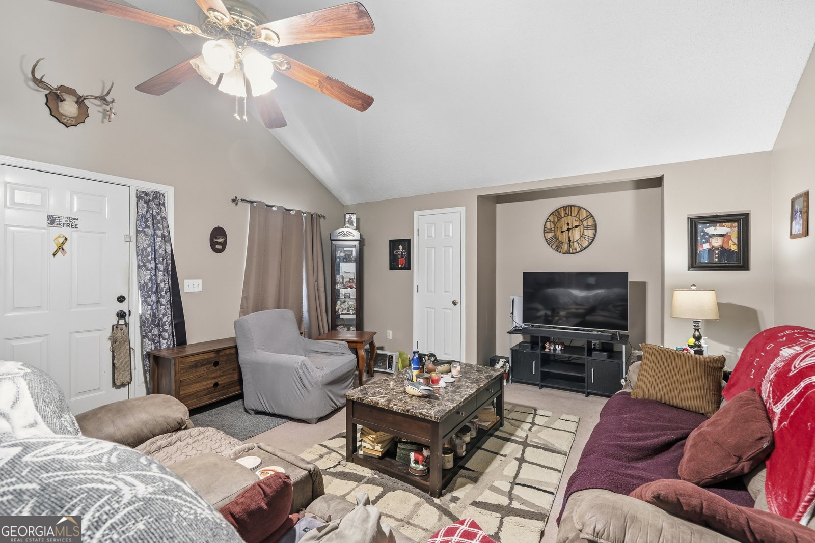 152 Rifle Range Road Gray - Photo 7