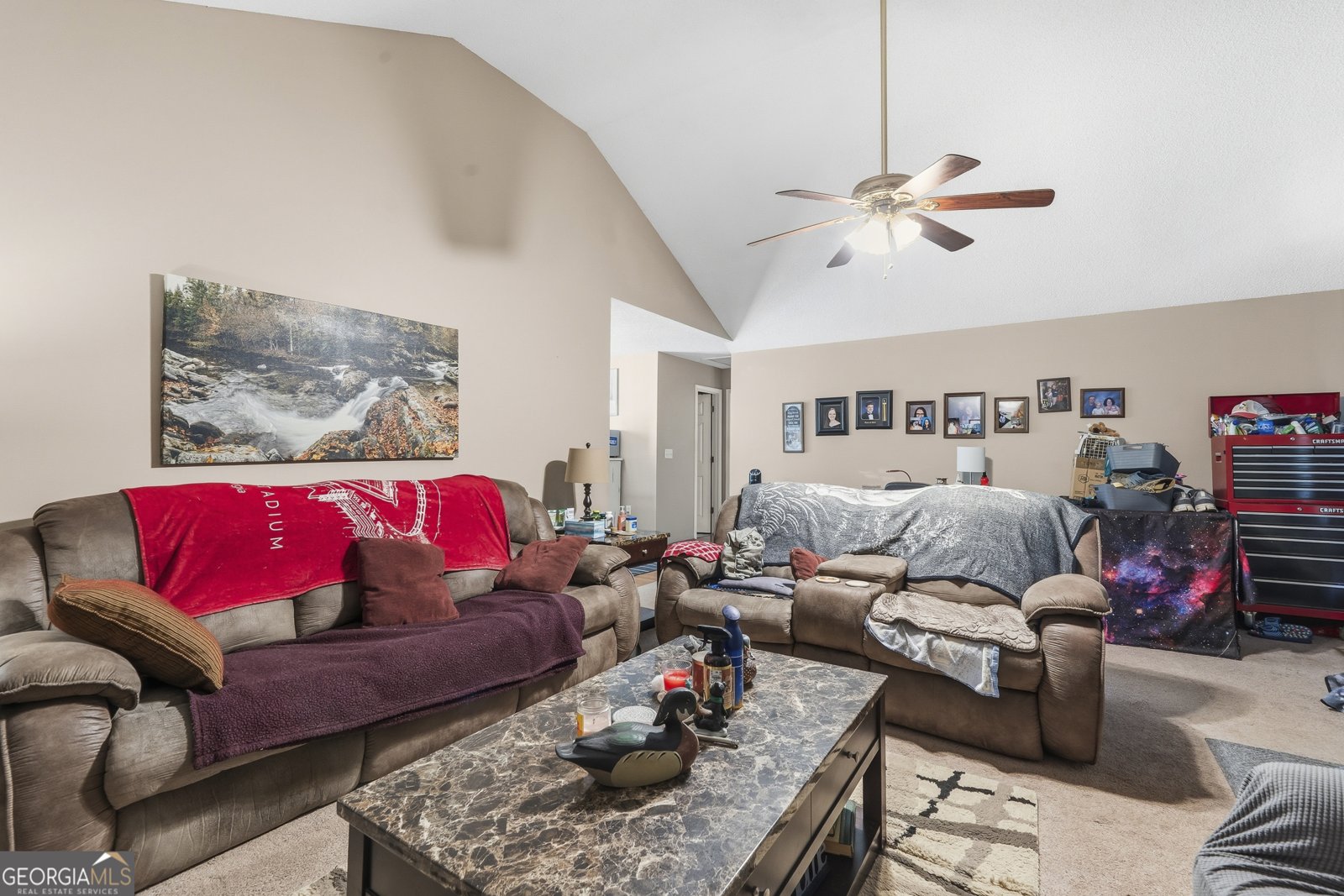 152 Rifle Range Road Gray - Photo 8