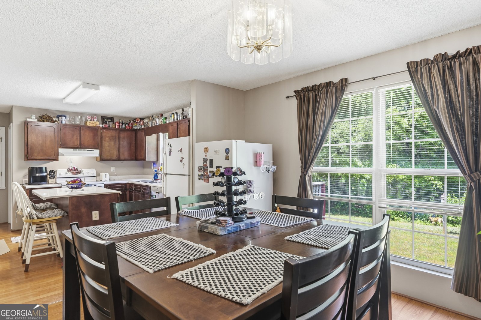 152 Rifle Range Road Gray - Photo 9