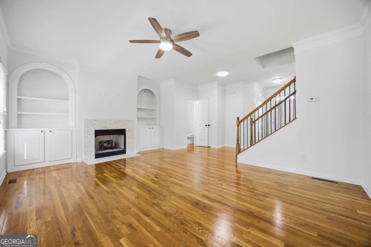 455 Park Place Court Suwanee - Photo 11