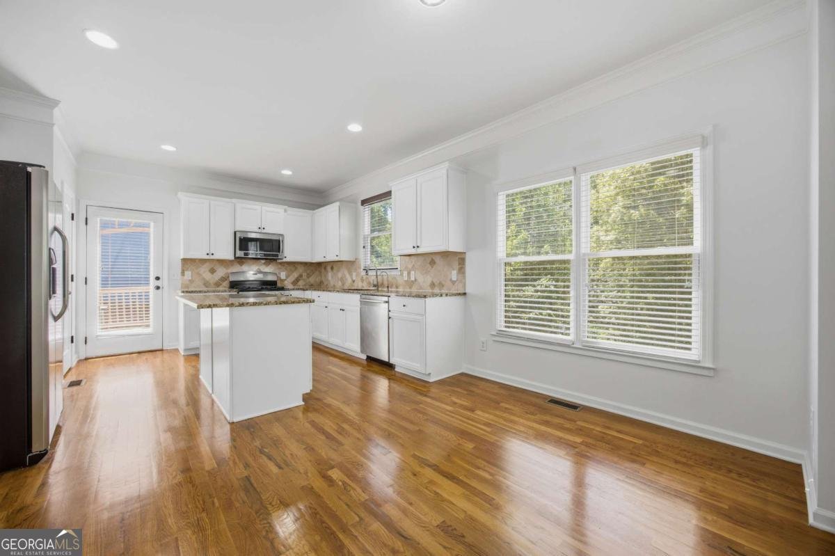 455 Park Place Court Suwanee - Photo 12