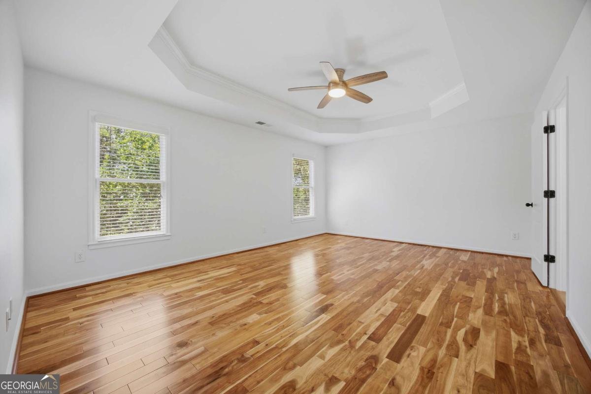 455 Park Place Court Suwanee - Photo 18