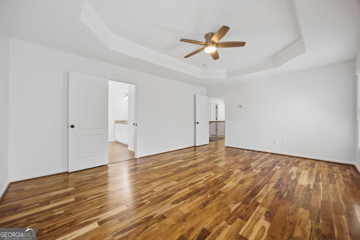 455 Park Place Court Suwanee - Photo 19