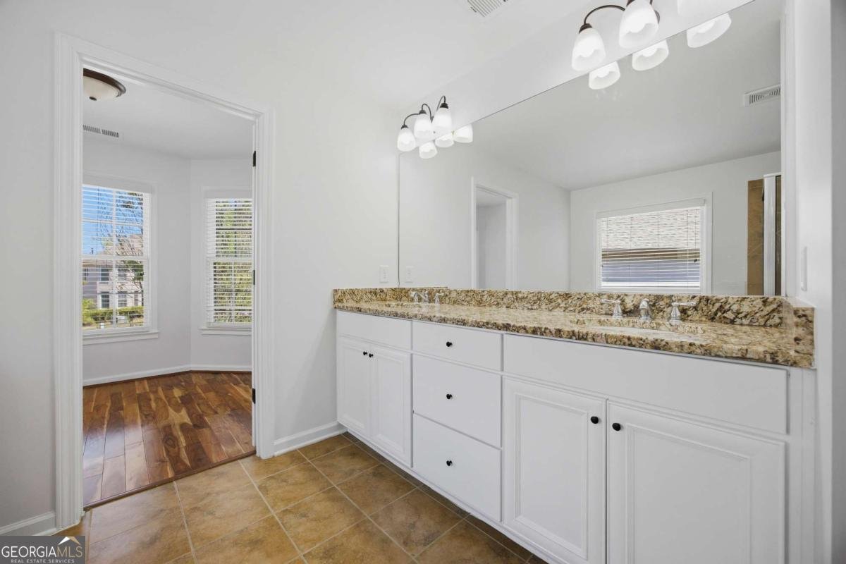 455 Park Place Court Suwanee - Photo 20