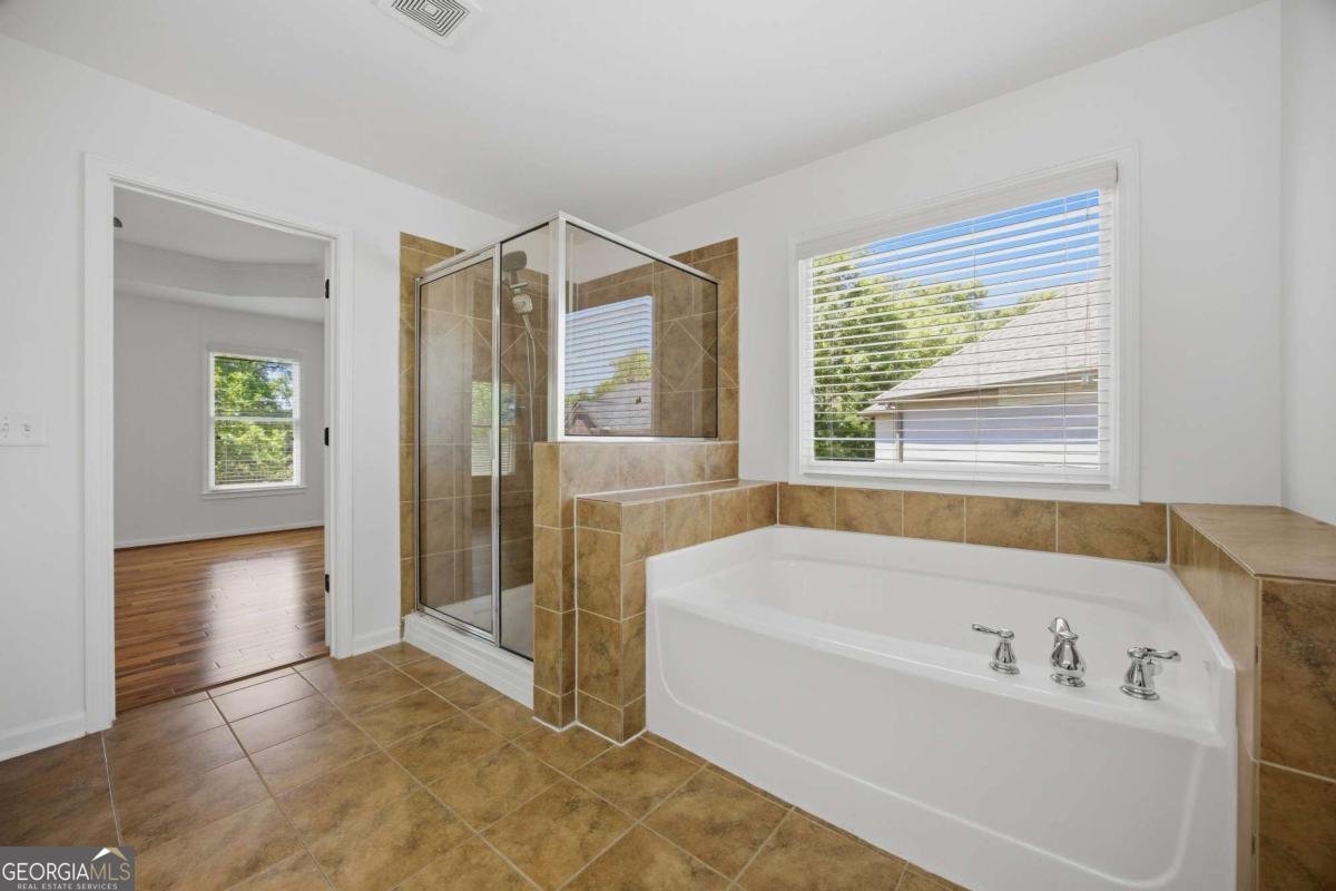 455 Park Place Court Suwanee - Photo 21