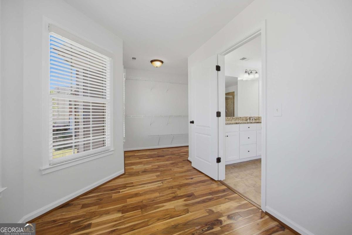 455 Park Place Court Suwanee - Photo 22