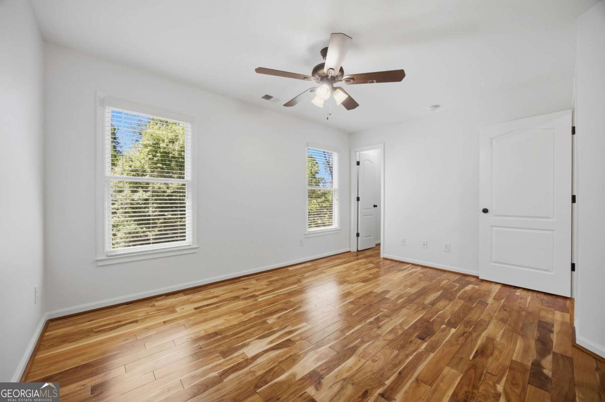 455 Park Place Court Suwanee - Photo 23