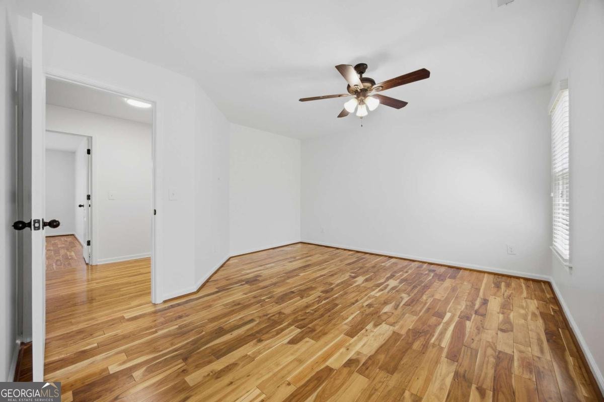 455 Park Place Court Suwanee - Photo 24