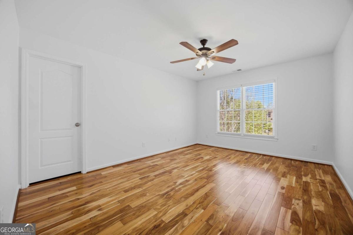 455 Park Place Court Suwanee - Photo 25