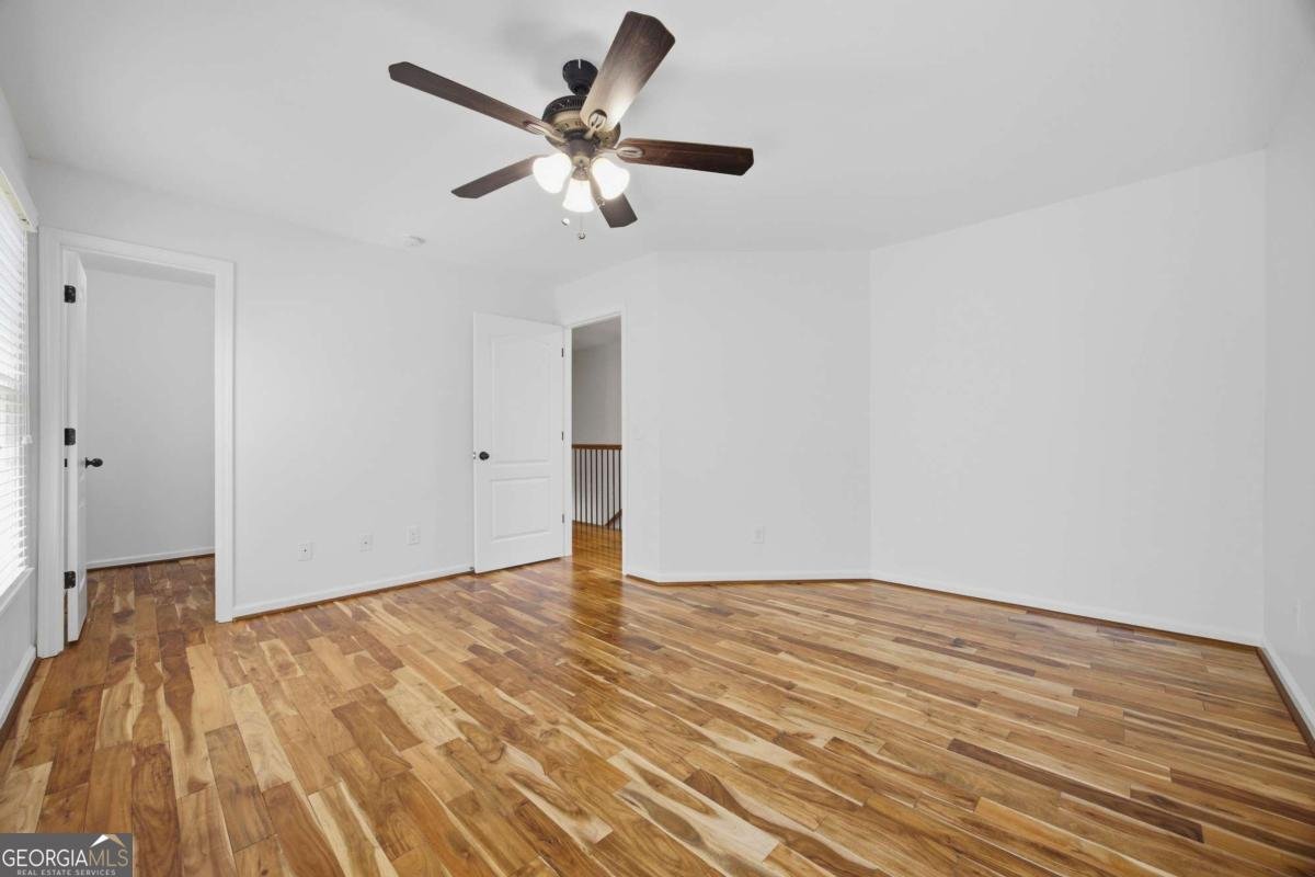 455 Park Place Court Suwanee - Photo 26