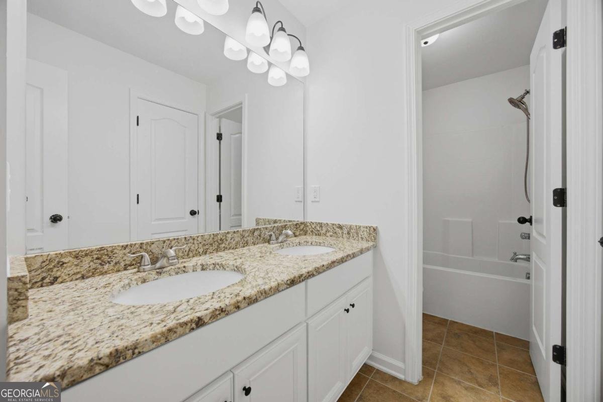 455 Park Place Court Suwanee - Photo 27