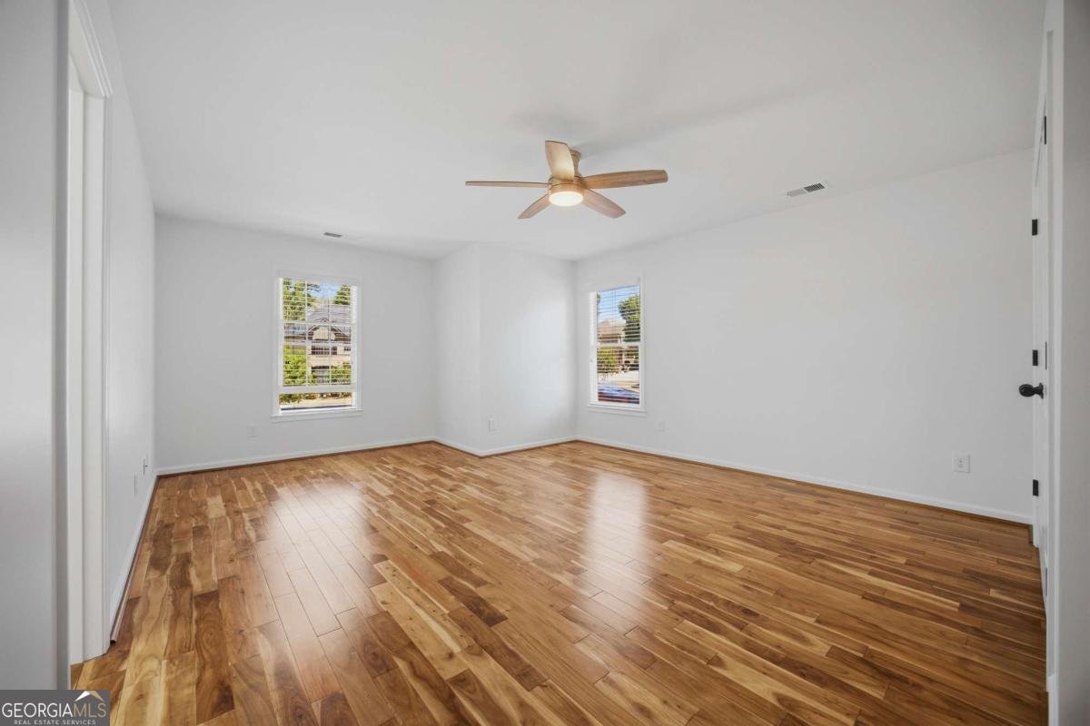 455 Park Place Court Suwanee - Photo 28