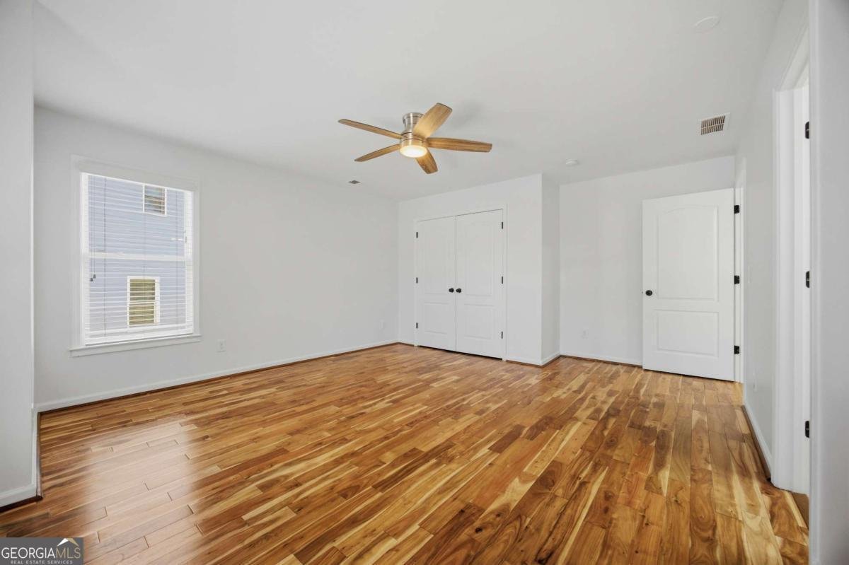 455 Park Place Court Suwanee - Photo 29