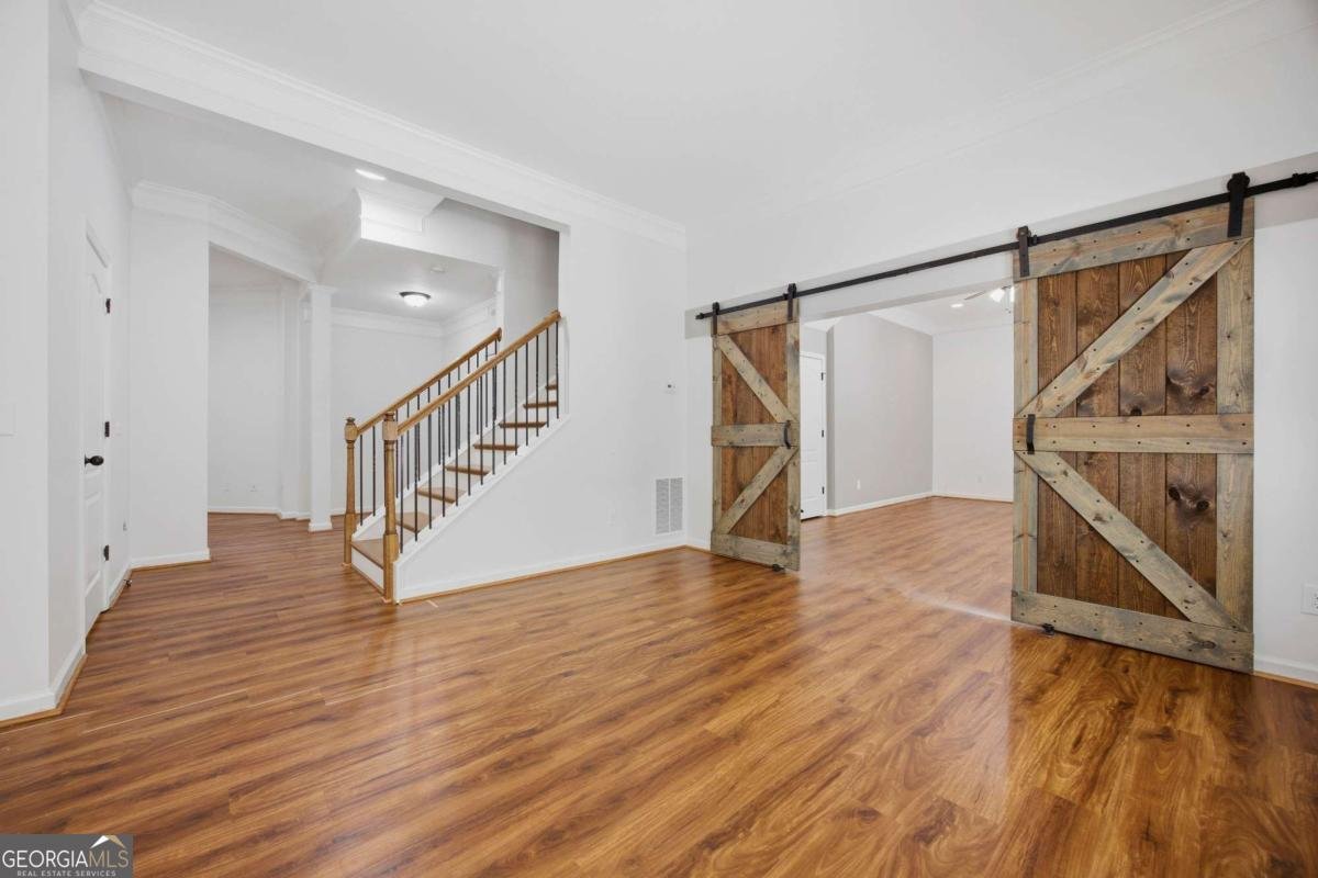 455 Park Place Court Suwanee - Photo 30