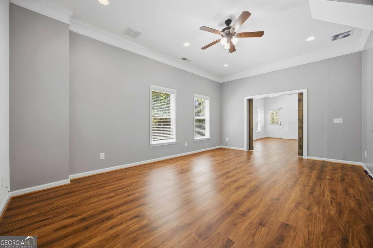 455 Park Place Court Suwanee - Photo 31