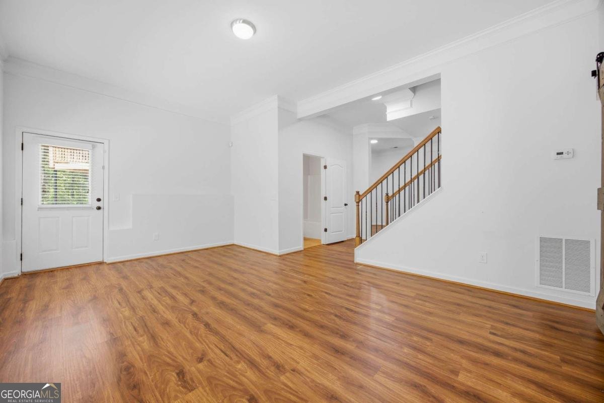 455 Park Place Court Suwanee - Photo 32