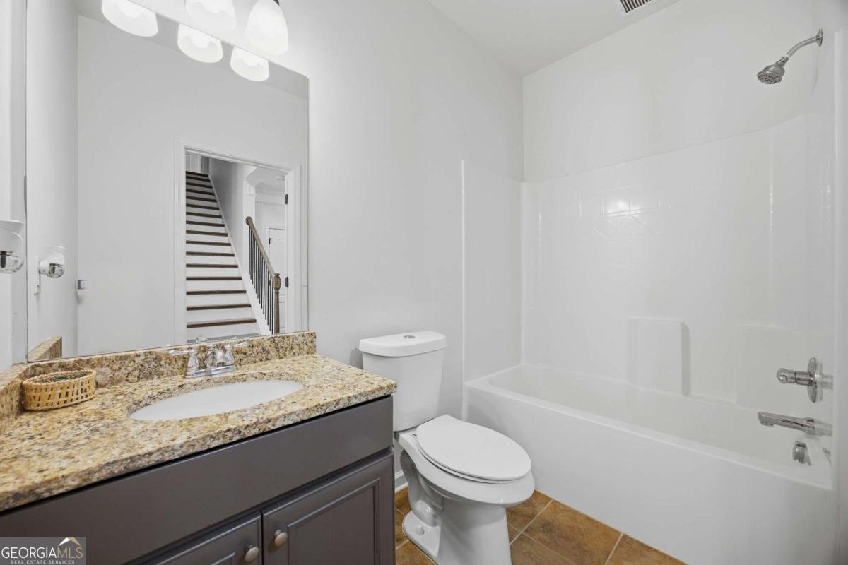 455 Park Place Court Suwanee - Photo 33