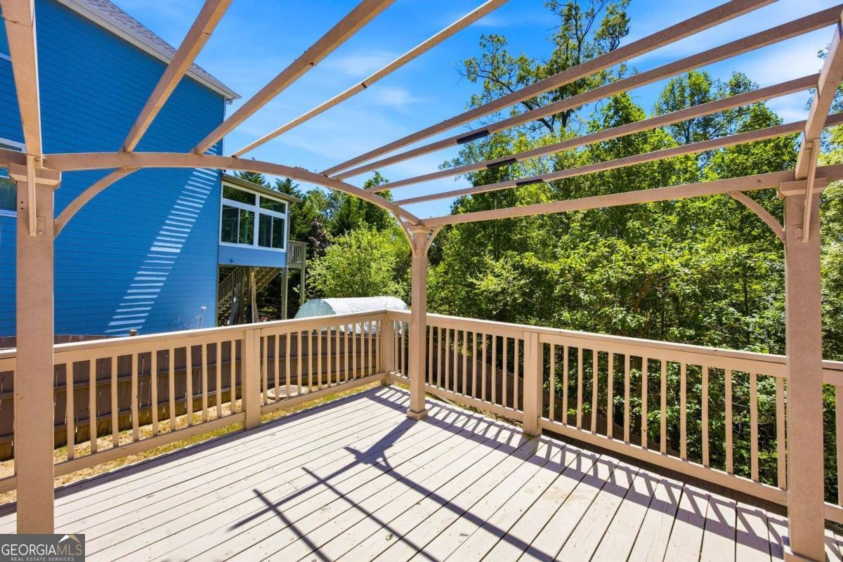 455 Park Place Court Suwanee - Photo 34