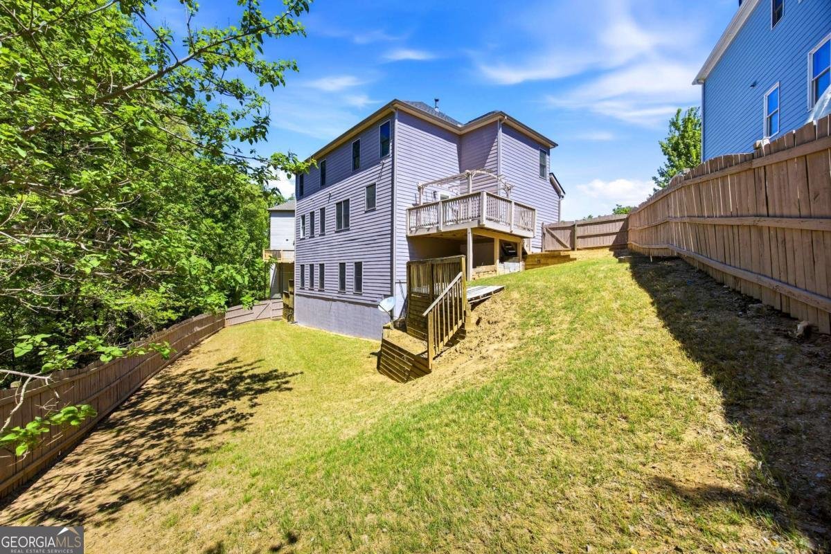 455 Park Place Court Suwanee - Photo 35