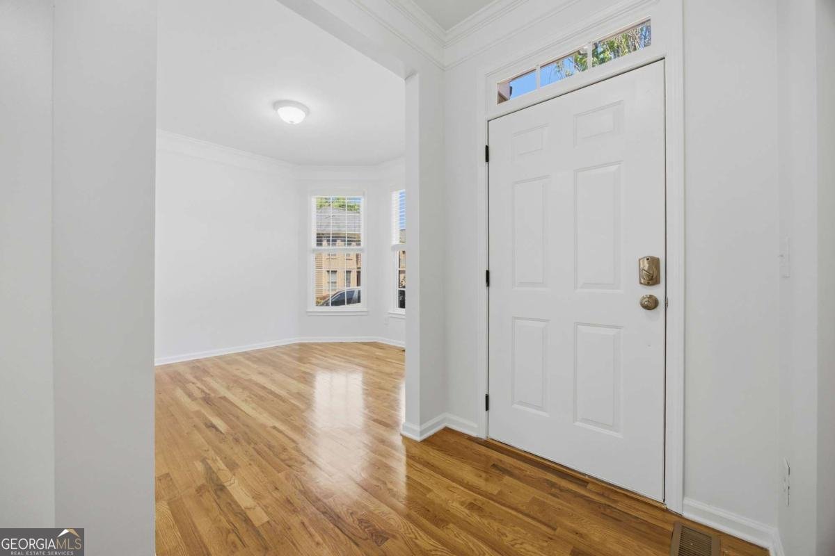 455 Park Place Court Suwanee - Photo 6