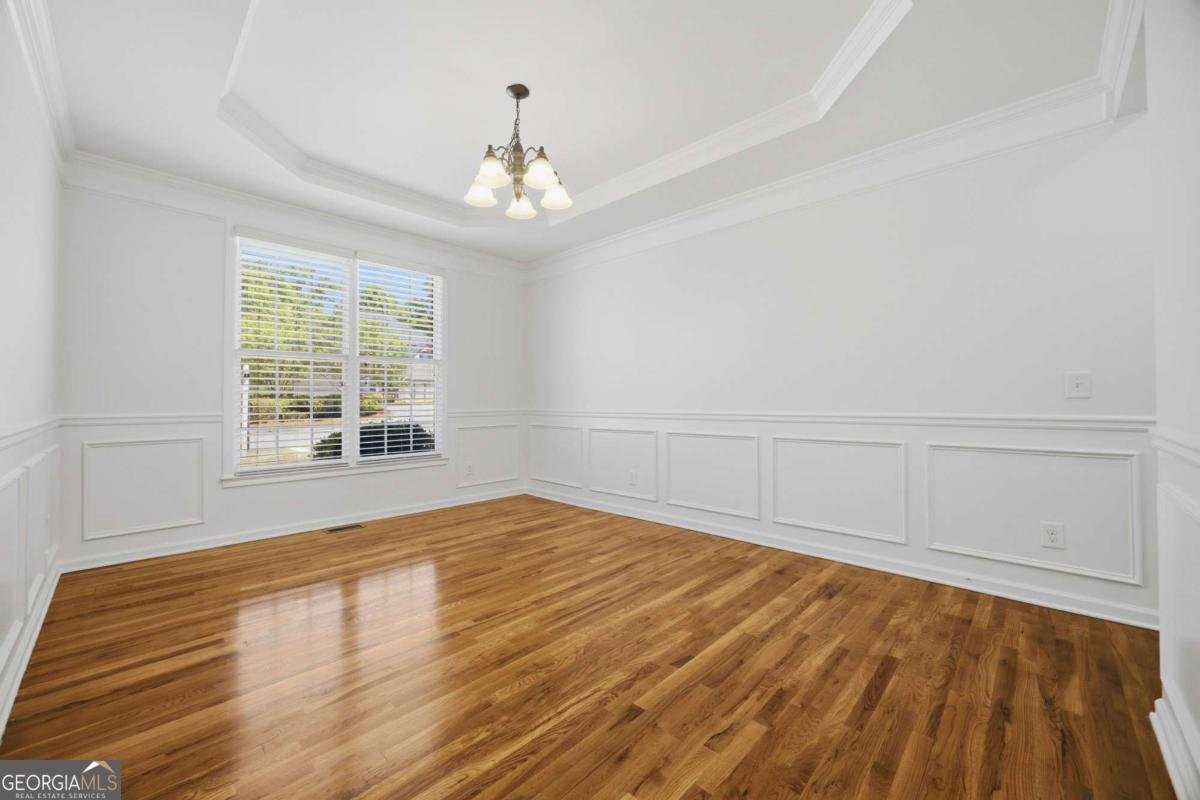 455 Park Place Court Suwanee - Photo 7