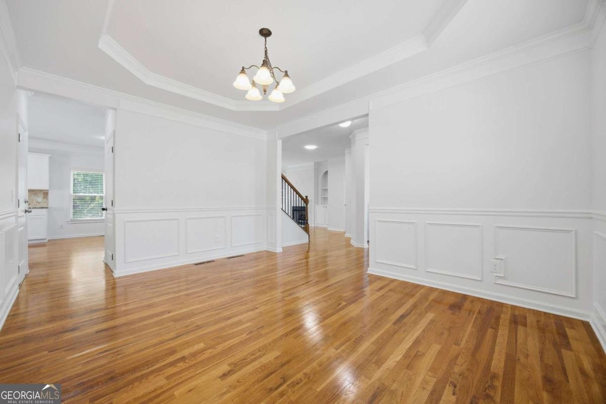 455 Park Place Court Suwanee - Photo 8