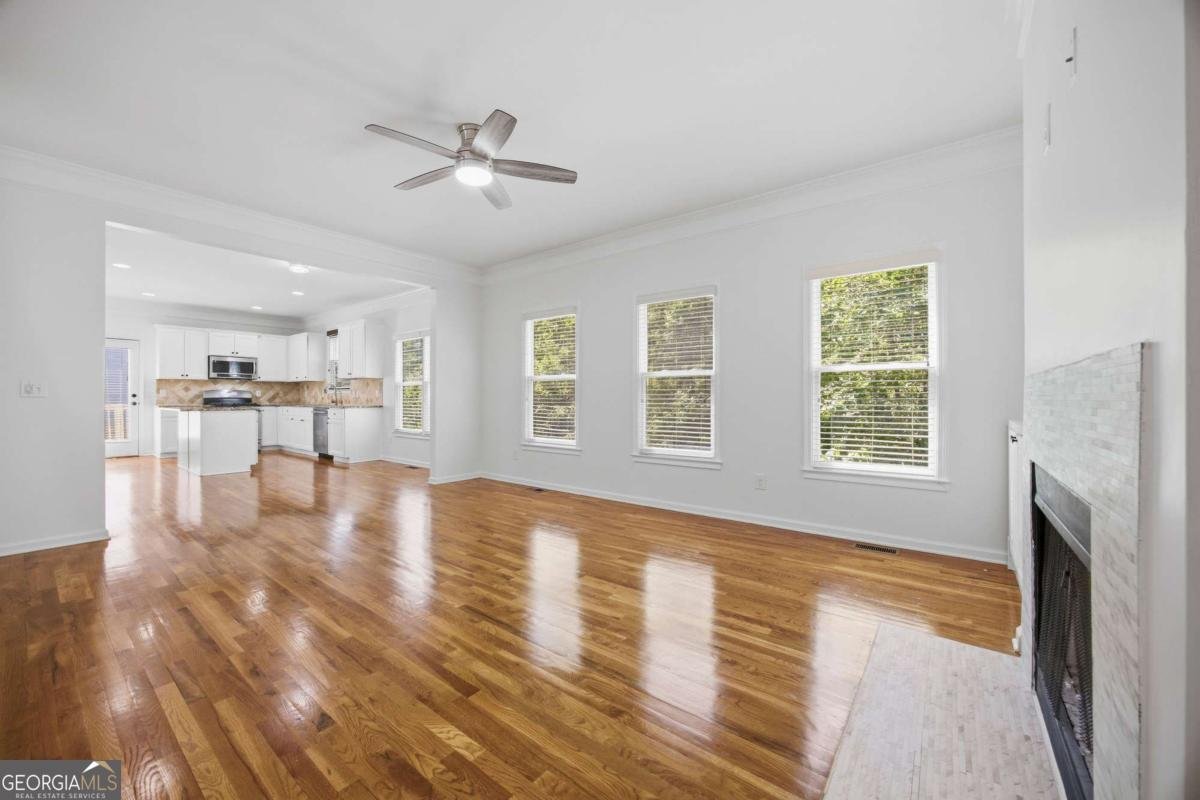 455 Park Place Court Suwanee - Photo 9