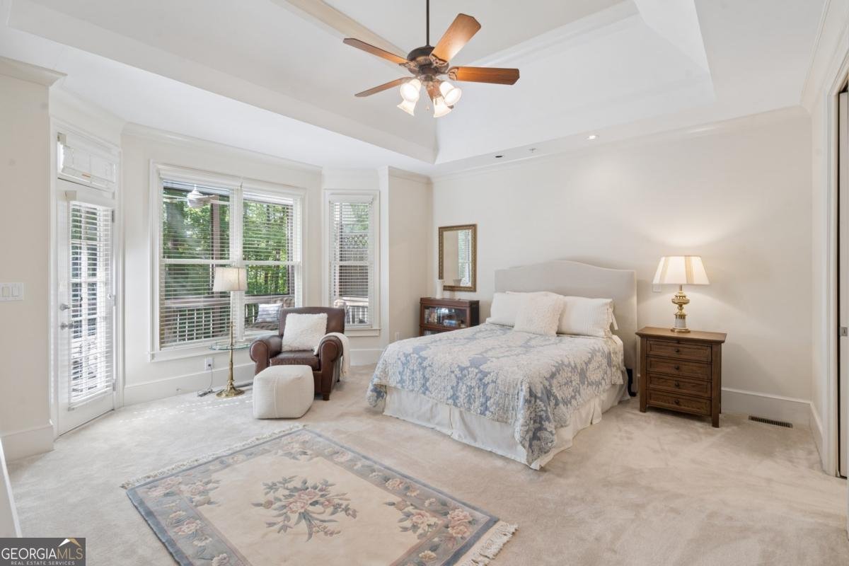 2404 Loxford Lane Alpharetta - Photo 12