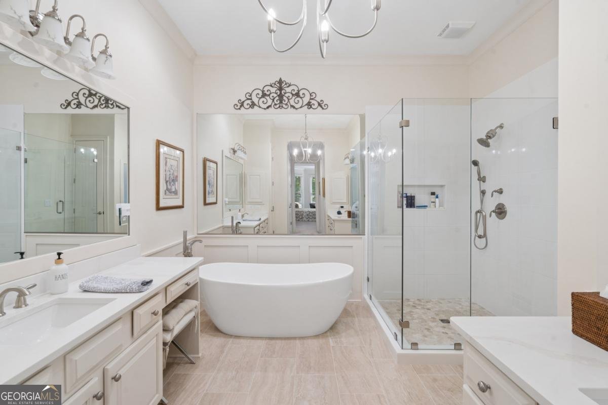 2404 Loxford Lane Alpharetta - Photo 14