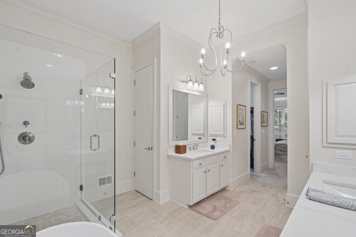 2404 Loxford Lane Alpharetta - Photo 15