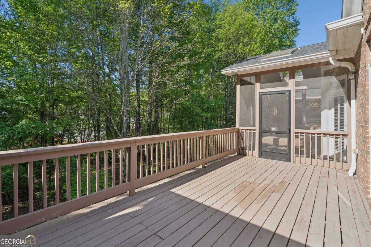 2404 Loxford Lane Alpharetta - Photo 16