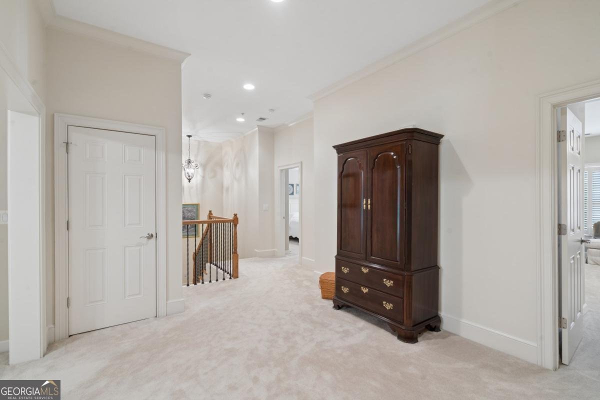 2404 Loxford Lane Alpharetta - Photo 19