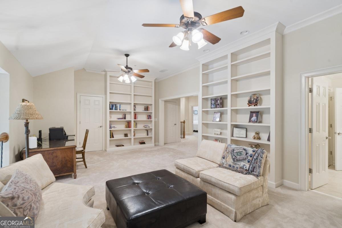 2404 Loxford Lane Alpharetta - Photo 20