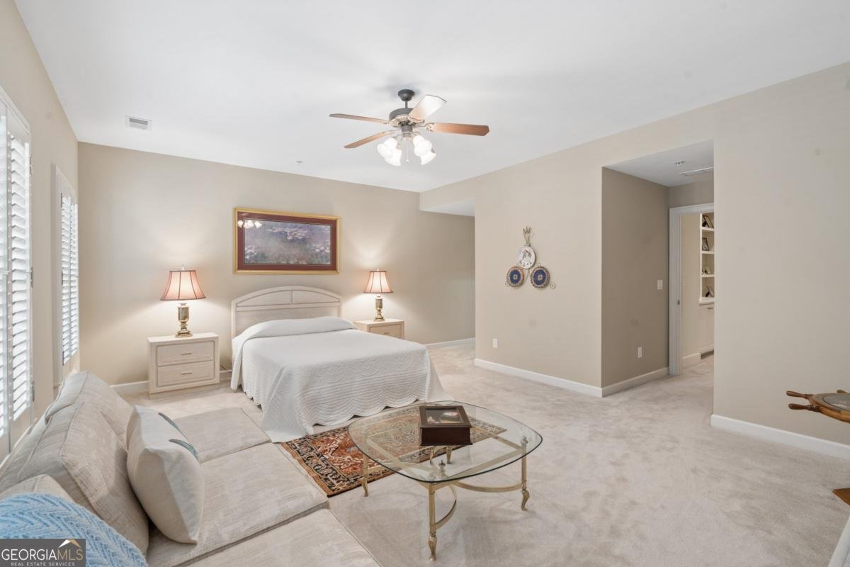 2404 Loxford Lane Alpharetta - Photo 21