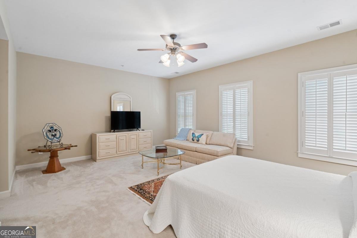 2404 Loxford Lane Alpharetta - Photo 22