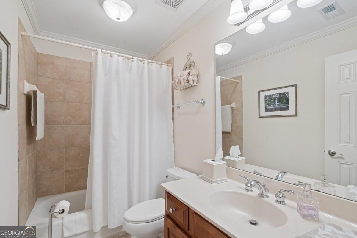 2404 Loxford Lane Alpharetta - Photo 23