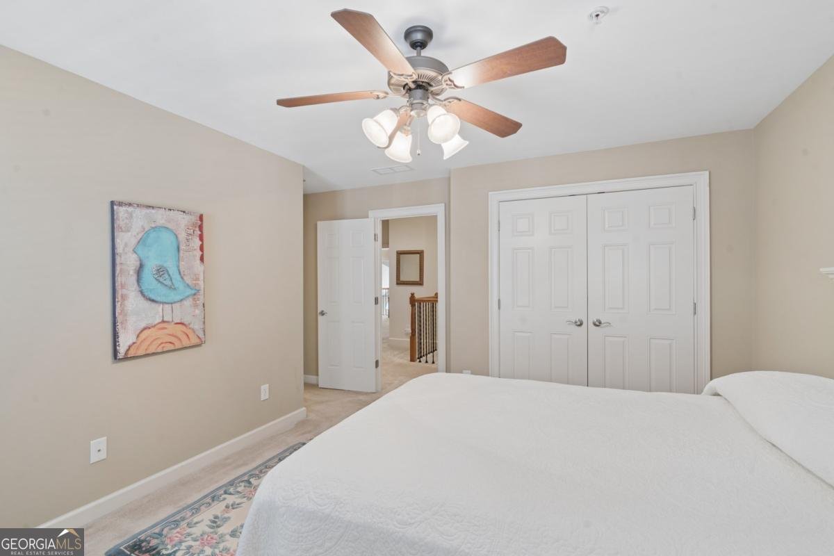 2404 Loxford Lane Alpharetta - Photo 24